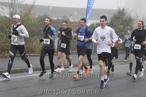 La Fleuryssoise2025/FLEURY2025_04135.JPG